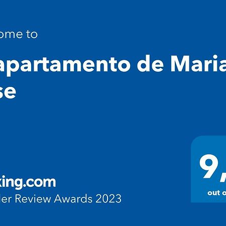 דירות טורבייחה El Apartamento De Maria Jose מראה חיצוני תמונה